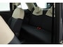 Fiat 500 0.9 TwinAir Turbo Easy | Airco | Stuur MultiFunct. | AUX | Elektr. Ramen