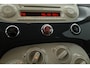 Fiat 500 0.9 TwinAir Turbo Easy | Airco | Stuur MultiFunct. | AUX | Elektr. Ramen