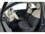 Fiat 500 0.9 TwinAir Turbo Easy | Airco | Stuur MultiFunct. | AUX | Elektr. Ramen