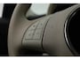 Fiat 500 0.9 TwinAir Turbo Easy | Airco | Stuur MultiFunct. | AUX | Elektr. Ramen