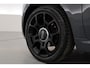Fiat 500 0.9 TwinAir Turbo Easy | Airco | Stuur MultiFunct. | AUX | Elektr. Ramen