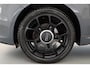 Fiat 500 0.9 TwinAir Turbo Easy | Airco | Stuur MultiFunct. | AUX | Elektr. Ramen
