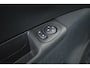 Fiat 500 0.9 TwinAir Turbo Easy | Airco | Stuur MultiFunct. | AUX | Elektr. Ramen