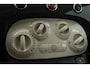 Fiat 500 0.9 TwinAir Turbo Easy | Airco | Stuur MultiFunct. | AUX | Elektr. Ramen