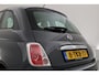Fiat 500 0.9 TwinAir Turbo Easy | Airco | Stuur MultiFunct. | AUX | Elektr. Ramen