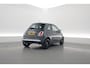 Fiat 500 0.9 TwinAir Turbo Easy | Airco | Stuur MultiFunct. | AUX | Elektr. Ramen