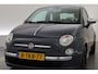 Fiat 500 0.9 TwinAir Turbo Easy | Airco | Stuur MultiFunct. | AUX | Elektr. Ramen