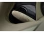 Fiat 500 0.9 TwinAir Turbo Easy | Airco | Stuur MultiFunct. | AUX | Elektr. Ramen
