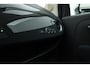 Fiat 500 0.9 TwinAir Turbo Easy | Airco | Stuur MultiFunct. | AUX | Elektr. Ramen