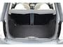 Fiat 500 0.9 TwinAir Turbo Easy | Airco | Stuur MultiFunct. | AUX | Elektr. Ramen