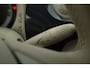 Fiat 500 0.9 TwinAir Turbo Easy | Airco | Stuur MultiFunct. | AUX | Elektr. Ramen