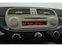 Fiat 500 0.9 TwinAir Turbo Easy | Airco | Stuur MultiFunct. | AUX | Elektr. Ramen