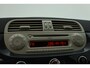 Fiat 500 0.9 TwinAir Turbo Easy | Airco | Stuur MultiFunct. | AUX | Elektr. Ramen