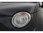 Fiat 500 0.9 TwinAir Turbo Easy | Airco | Stuur MultiFunct. | AUX | Elektr. Ramen