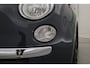 Fiat 500 0.9 TwinAir Turbo Easy | Airco | Stuur MultiFunct. | AUX | Elektr. Ramen