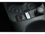 Fiat 500 0.9 TwinAir Turbo Easy | Airco | Stuur MultiFunct. | AUX | Elektr. Ramen
