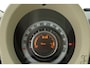 Fiat 500 0.9 TwinAir Turbo Easy | Airco | Stuur MultiFunct. | AUX | Elektr. Ramen