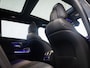Mercedes-Benz C-klasse Estate 180 AMG Line Premium PLUS | Panorama dak | Trekhaak