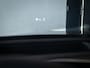 Mercedes-Benz C-klasse Estate 180 AMG Line Premium PLUS | Panorama dak | Trekhaak