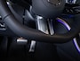 Mercedes-Benz C-klasse Estate 180 AMG Line Premium PLUS | Panorama dak | Trekhaak