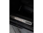 Mercedes-Benz C-klasse Estate 180 AMG Line Premium PLUS | Panorama dak | Trekhaak