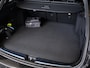 Mercedes-Benz C-klasse Estate 180 AMG Line Premium PLUS | Panorama dak | Trekhaak