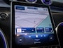 Mercedes-Benz C-klasse Estate 180 AMG Line Premium PLUS | Panorama dak | Trekhaak