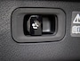Mercedes-Benz C-klasse Estate 180 AMG Line Premium PLUS | Panorama dak | Trekhaak