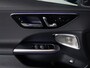Mercedes-Benz C-klasse Estate 180 AMG Line Premium PLUS | Panorama dak | Trekhaak
