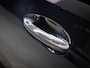 Mercedes-Benz C-klasse Estate 180 AMG Line Premium PLUS | Panorama dak | Trekhaak