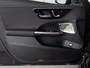 Mercedes-Benz C-klasse Estate 180 AMG Line Premium PLUS | Panorama dak | Trekhaak