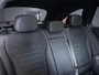 Mercedes-Benz C-klasse Estate 180 AMG Line Premium PLUS | Panorama dak | Trekhaak