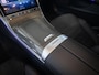 Mercedes-Benz C-klasse Estate 180 AMG Line Premium PLUS | Panorama dak | Trekhaak