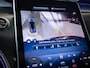 Mercedes-Benz C-klasse Estate 180 AMG Line Premium PLUS | Panorama dak | Trekhaak