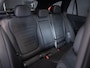Mercedes-Benz C-klasse Estate 180 AMG Line Premium PLUS | Panorama dak | Trekhaak