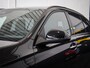 Mercedes-Benz C-klasse Estate 180 AMG Line Premium PLUS | Panorama dak | Trekhaak