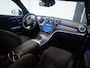 Mercedes-Benz C-klasse Estate 180 AMG Line Premium PLUS | Panorama dak | Trekhaak