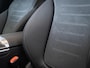 Mercedes-Benz C-klasse Estate 180 AMG Line Premium PLUS | Panorama dak | Trekhaak