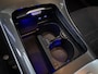 Mercedes-Benz C-klasse Estate 180 AMG Line Premium PLUS | Panorama dak | Trekhaak