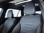 Mercedes-Benz C-klasse Estate 180 AMG Line Premium PLUS | Panorama dak | Trekhaak
