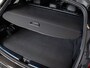 Mercedes-Benz C-klasse Estate 180 AMG Line Premium PLUS | Panorama dak | Trekhaak