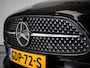 Mercedes-Benz C-klasse Estate 180 AMG Line Premium PLUS | Panorama dak | Trekhaak