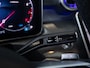 Mercedes-Benz C-klasse Estate 180 AMG Line Premium PLUS | Panorama dak | Trekhaak