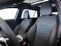 Mercedes-Benz C-klasse Estate 180 AMG Line Premium PLUS | Panorama dak | Trekhaak
