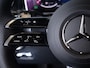 Mercedes-Benz C-klasse Estate 180 AMG Line Premium PLUS | Panorama dak | Trekhaak