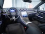 Mercedes-Benz C-klasse Estate 180 AMG Line Premium PLUS | Panorama dak | Trekhaak