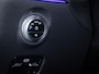 Mercedes-Benz C-klasse Estate 180 AMG Line Premium PLUS | Panorama dak | Trekhaak