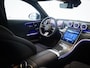 Mercedes-Benz C-klasse Estate 180 AMG Line Premium PLUS | Panorama dak | Trekhaak