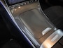 Mercedes-Benz C-klasse Estate 180 AMG Line Premium PLUS | Panorama dak | Trekhaak