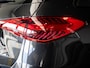 Mercedes-Benz C-klasse Estate 180 AMG Line Premium PLUS | Panorama dak | Trekhaak